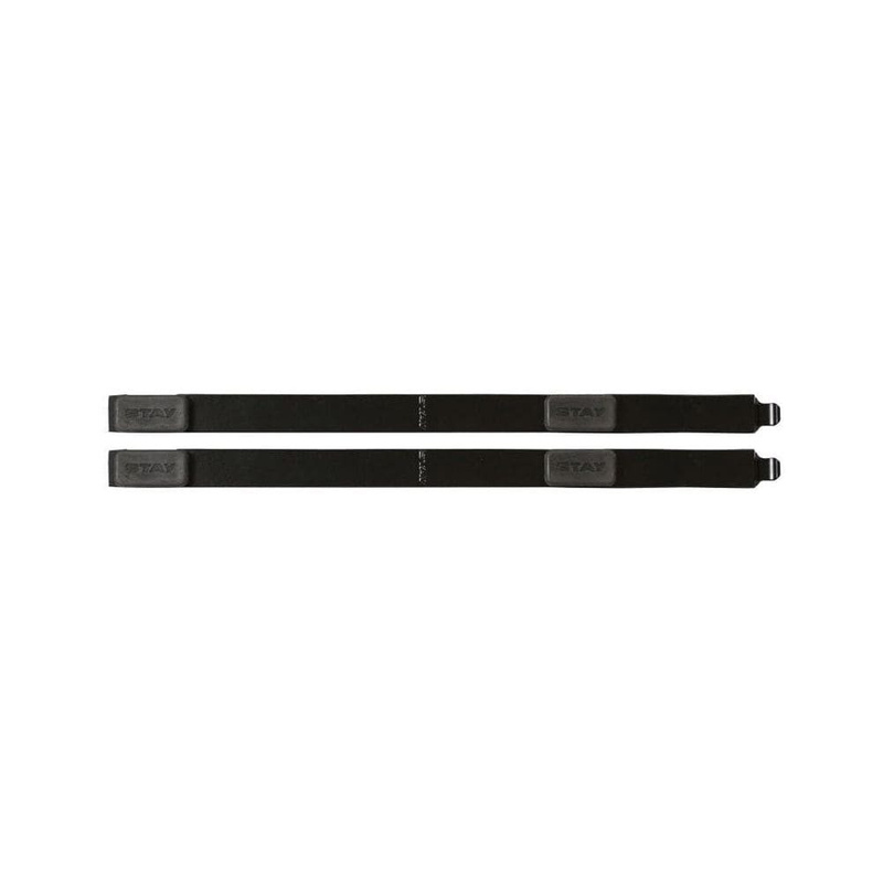 STAY Straight Arms 38cm SLIM