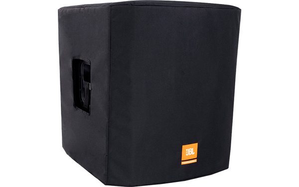 JBL PRX915XLF CVR PRO