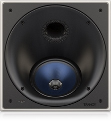 Tannoy PCI 7DC RB Podwójny, koncentryczny głośnik sufitowy 7" premium do zastosowań instalacyjnych