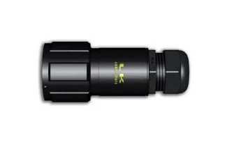 Link LK 150 FV - LK 150P cable female connector