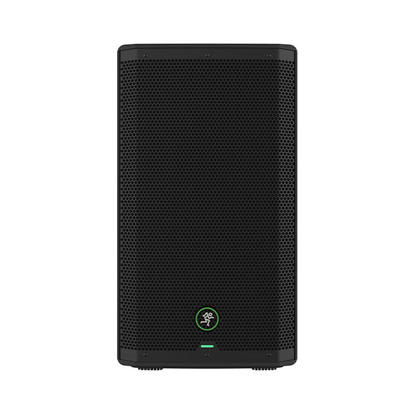 Mackie Thrash212 GO - Aktywna kolumna z akumulatorem