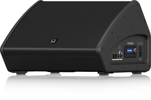 Turbosound TFX152M-AN Monitor sceniczny aktywny 15"