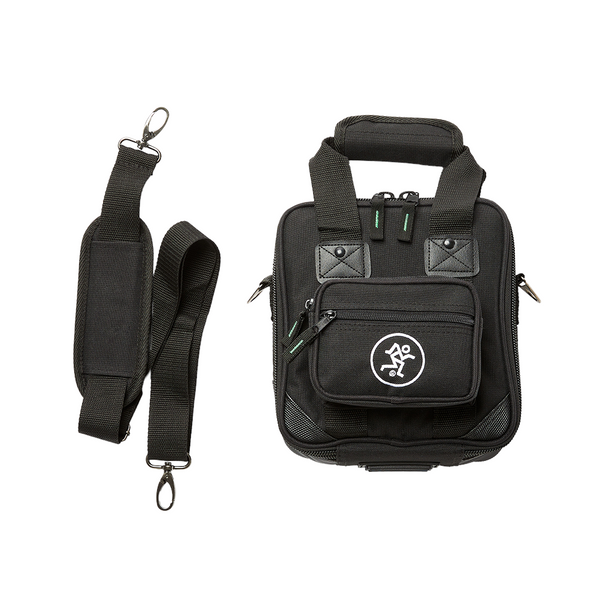Mackie ProFX6v3+ ProFX6v3 Carry Bag - Torba transportowa