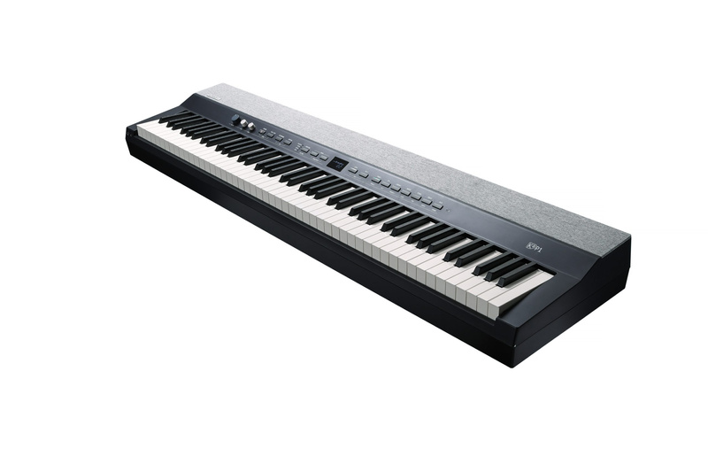 Kurzweil KA-P1 - Stage Piano