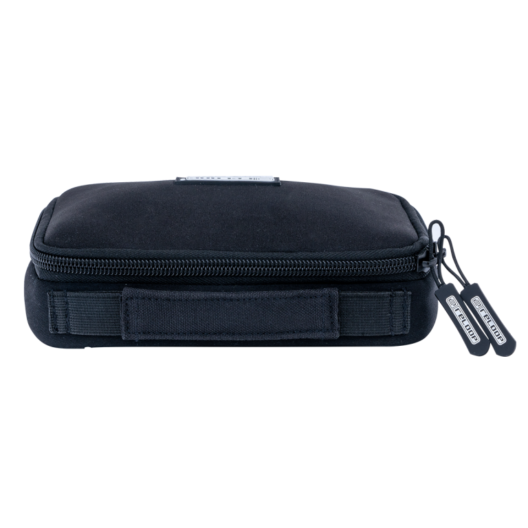 RELOOP Flux Bag