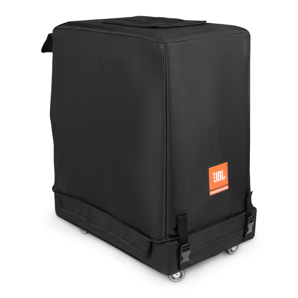 JBL EON ONE MK2 CVR EXTRA