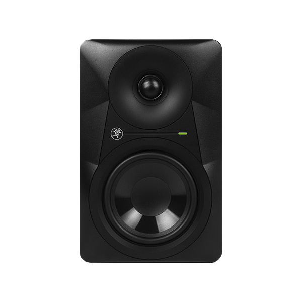 Mackie MR824 – Aktywny monitor studyjny