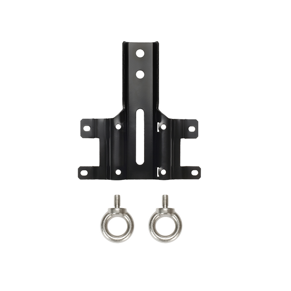 Mackie Hanging Bracket Kit SRM350, C200 - Zestaw montażowy