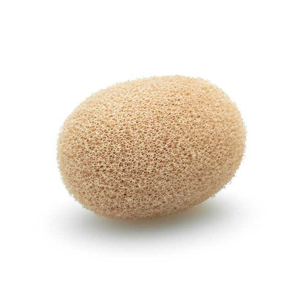 DPA DUA0531F - Slim Foam Windscreens, Beige, 5 pcs