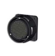 Link LK 150 FP - LK 150P chassis female connector