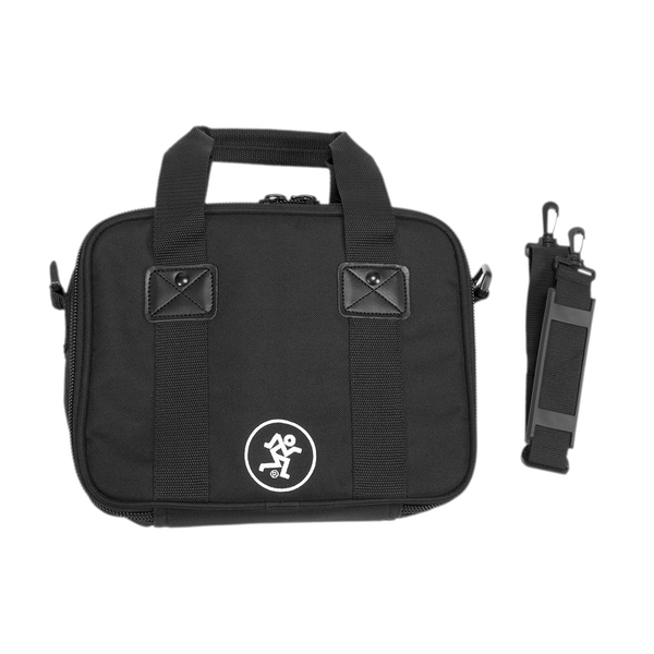 Mackie 402 VLZ BAG -Torba transportowa