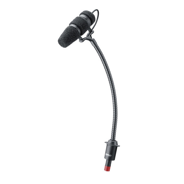 DPA 4099-DC-1 - 4099 CORE Mic, Loud SPL