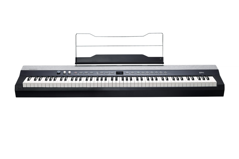 Kurzweil KA-P1 - Stage Piano