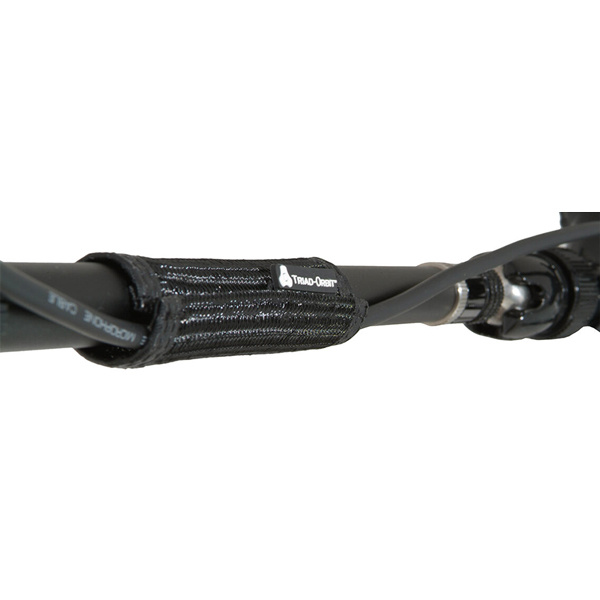 Triad Orbit CCS - Cable Control 2-pack Small