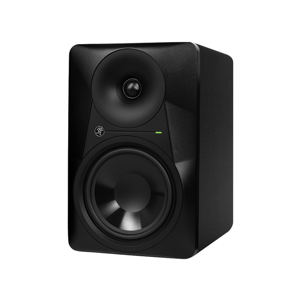 Mackie MR 624 - Monitor aktywny