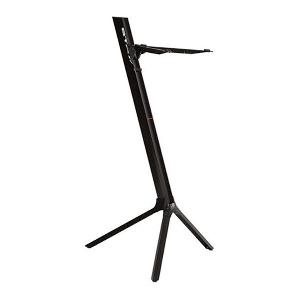 STAY SLIM 1100 1 poziom Black