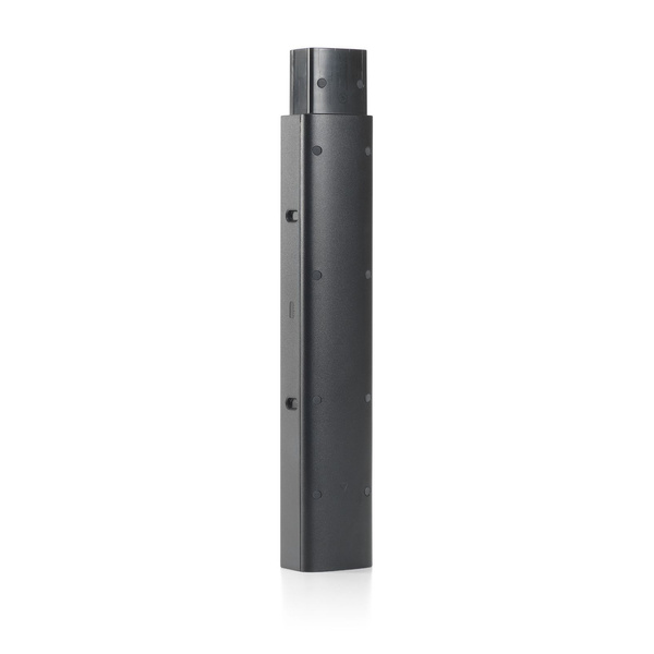 JBL EON ONE MK2 SPARE BATT