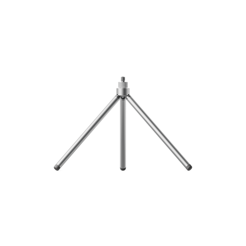 TEENAGE ENGINEERING Tripod Mini – statyw do TP-7/CM-15