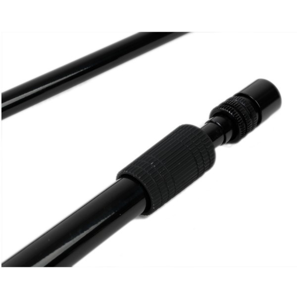 Triad Orbit O2 - Dual Arm Orbital Boom