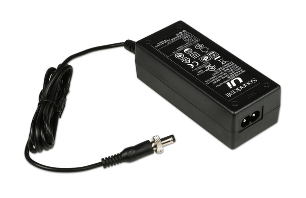 5060702.V PSU.OEM,Ui16,18VDC,1.5A Zasilacz