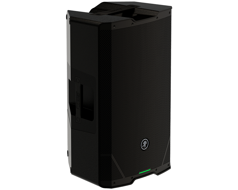 Mackie SRT 215 - Kolumna aktywna