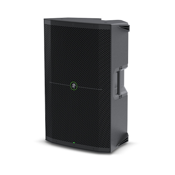 Mackie Thump 215 – Aktywna kolumna