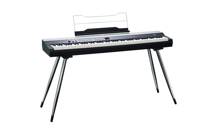 Kurzweil KA-P1 - Stage Piano