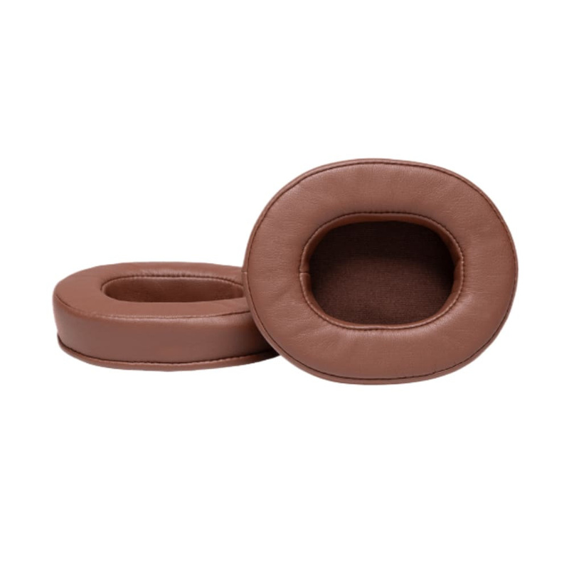 Warm Audio WA-HRT - Słuchawki