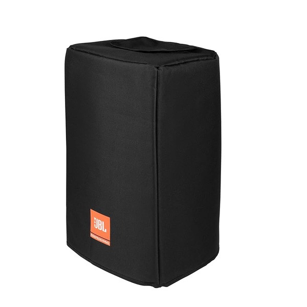 JBL EON710 CVR
