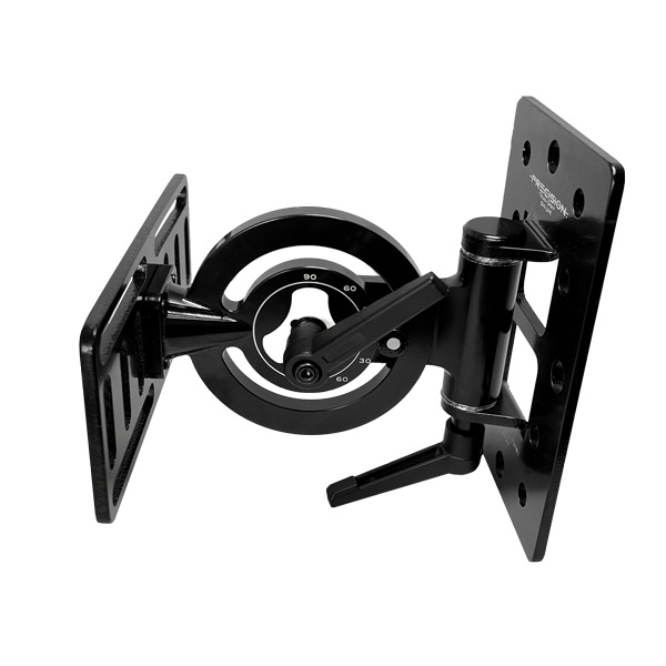 Triad Orbit SM-UM1 - Universal Speaker Mount