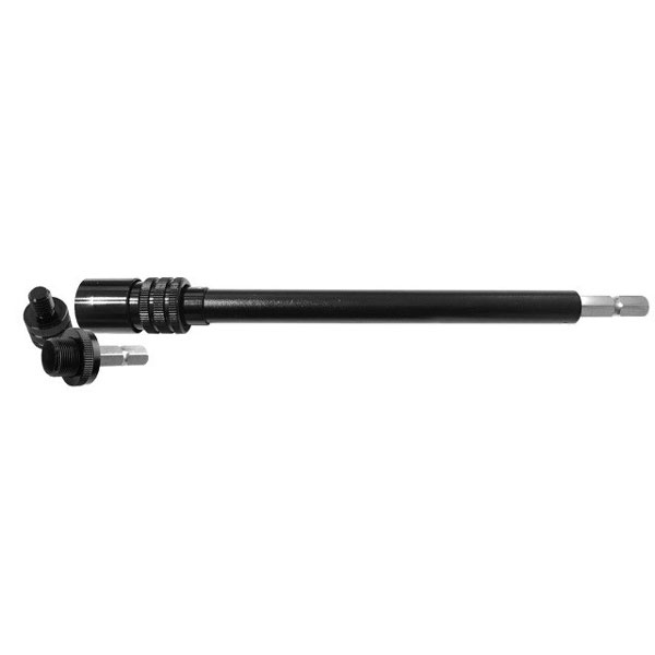 Triad Orbit IO-EXT8 - IO-Equipped 8 Extension