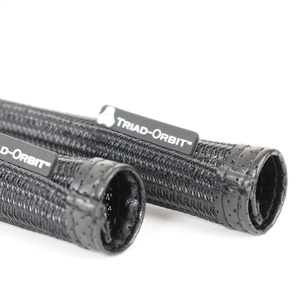 Triad Orbit CCS - Cable Control 2-pack Small