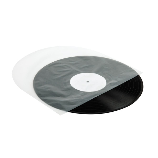 RELOOP 12.5 Antistatic Protection Sleeve 50 szt.