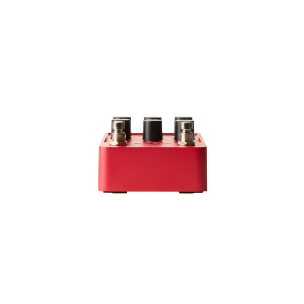 UA - UAFX ANTI 1992 High Gain Amplifier