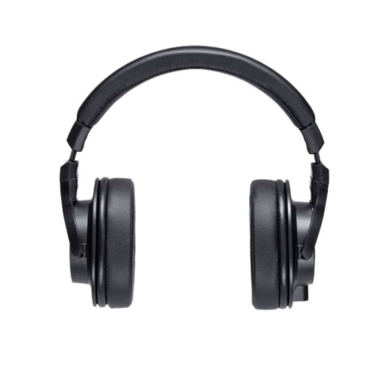 Warm Audio WA-HRB - Słuchawki