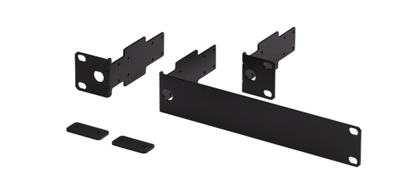 AKG RMU40 PRO - Zestaw uchwytów rackowych do 1-2 odbiorników SR45/420/450//470