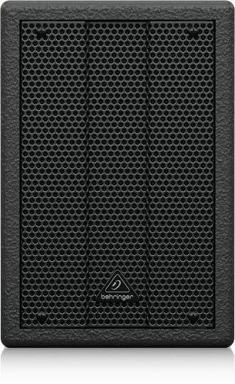 Behringer SAT 1004 Kolumna głośnikowa 4” pasywna 160W