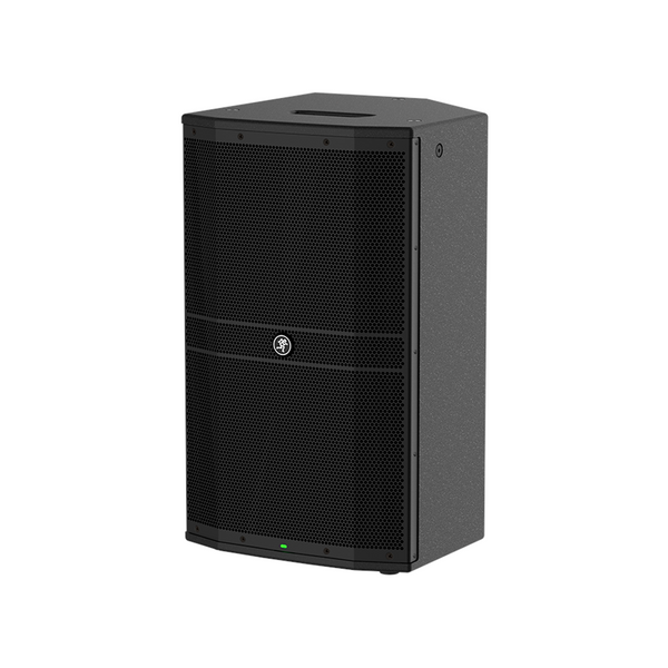 Mackie DRM 212 - Kolumna aktywna