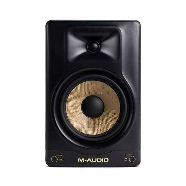 M-AUDIO FORTY EIGHTY - Aktywny Monitor