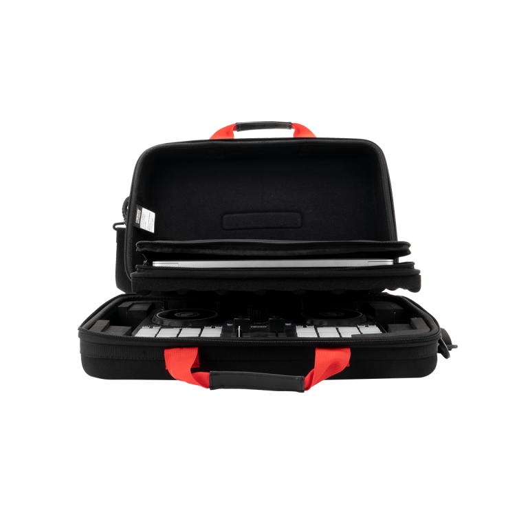 RELOOP Premium Compact Controller Bag