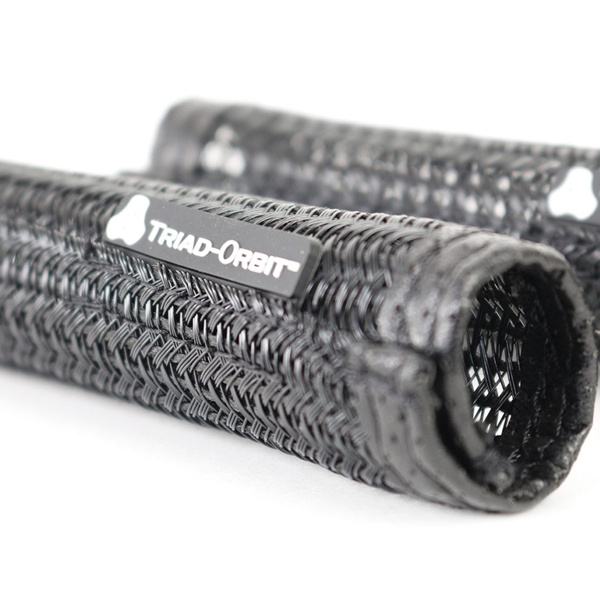 Triad Orbit CCM - Cable Control 2-pack Medium