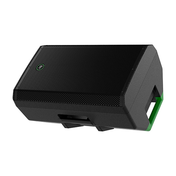 Mackie Thrash215 – Aktywna kolumna PA