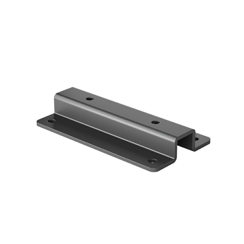 ISO ACOUSTICS V120 Adapter 50x107 – płytka montażowa