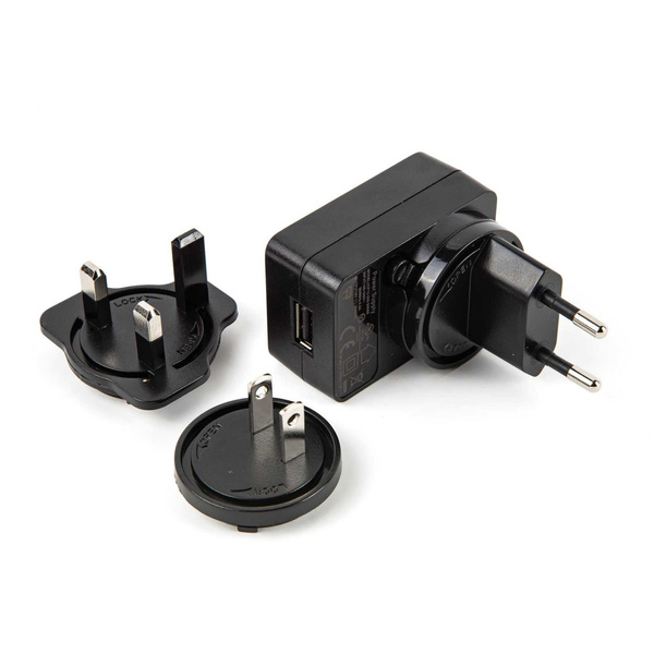 RELOOP Zasilacz USB PSU 5V/2A