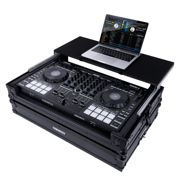 RELOOP Premium Large Controller Case