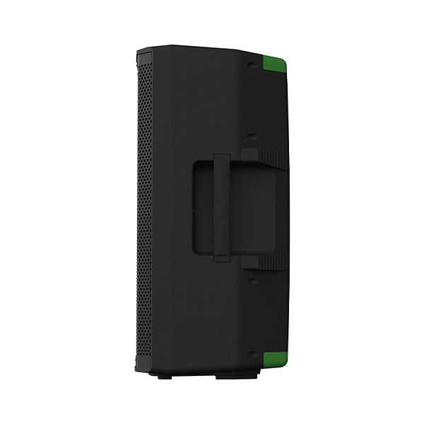 Mackie Thrash212 GO - Aktywna kolumna z akumulatorem