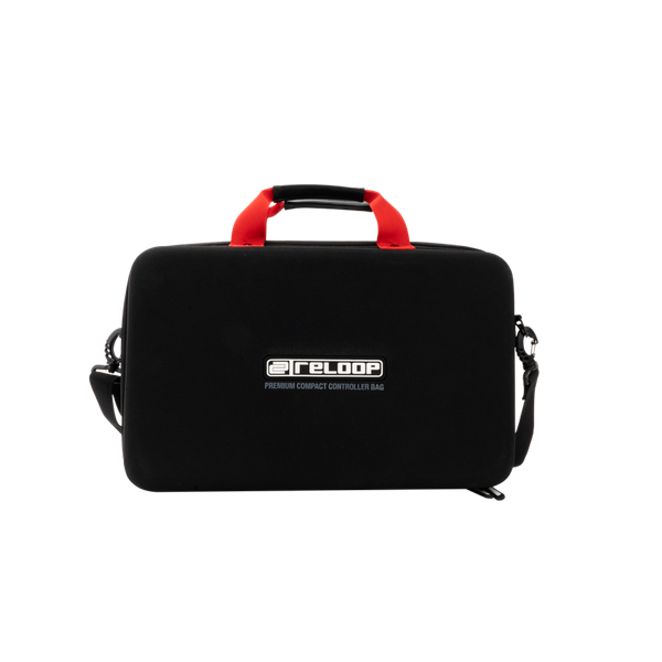 RELOOP Premium Compact Controller Bag