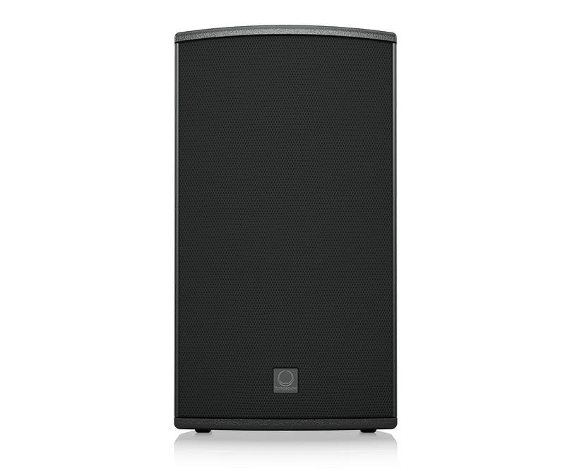 Turbosound TQ10 Dwudrożna kolumna pasywna 10"