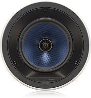 Tannoy PCI 8DC Podwójny, koncentryczny głośnik sufitowy 8" premium do zastosowań instalacyjnych