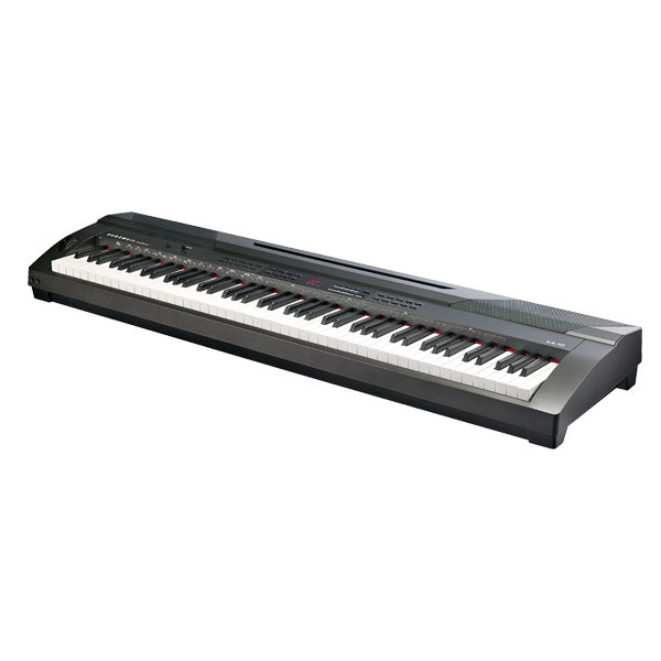 Kurzweil KA-90 - Pianino cyfrowe